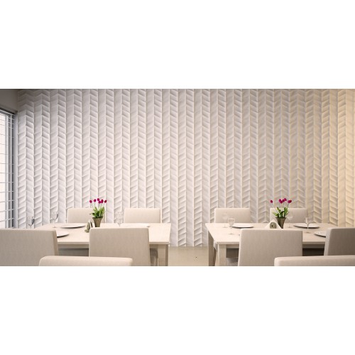 Модель 058 Мелкая лесенка